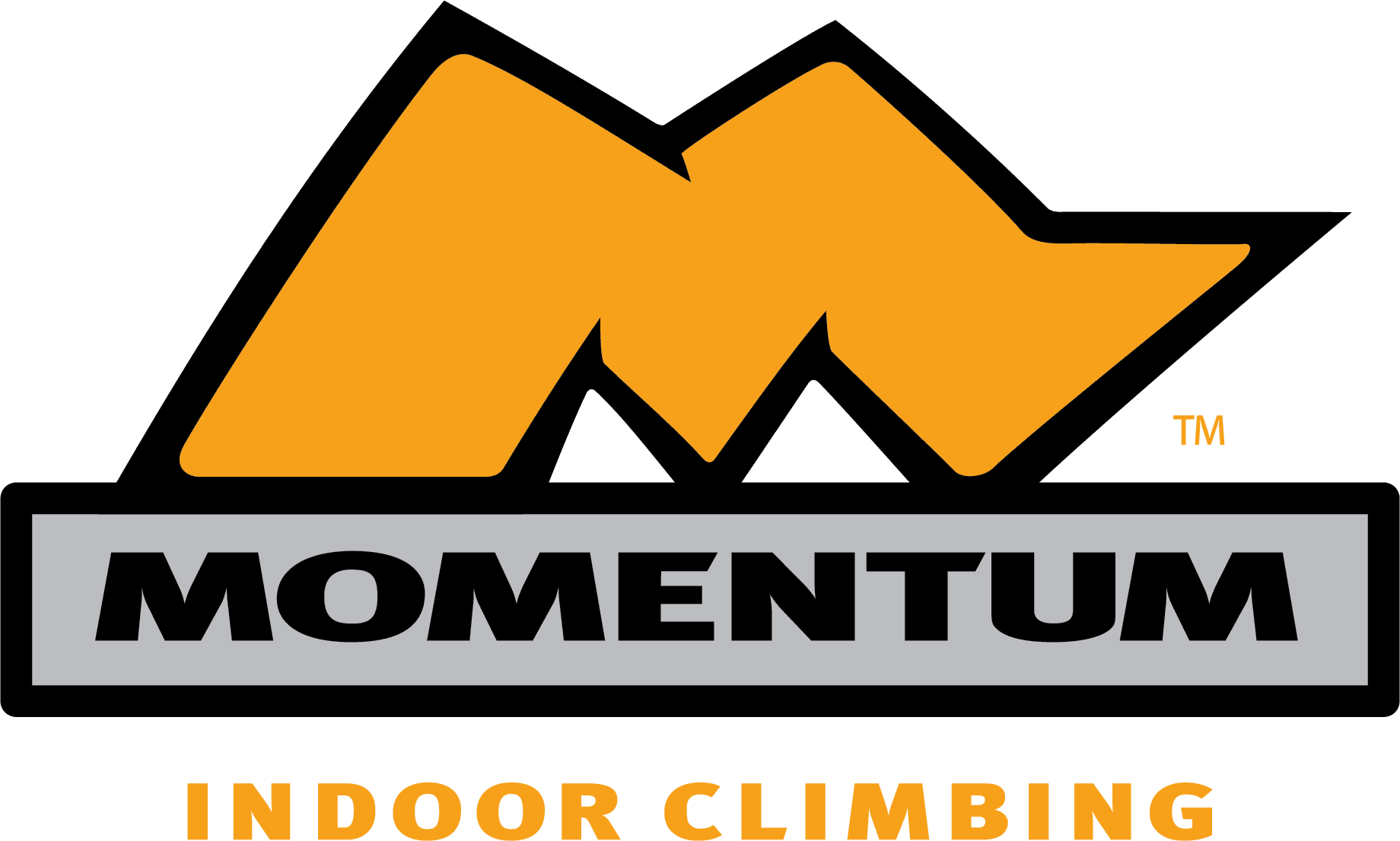 Momentum