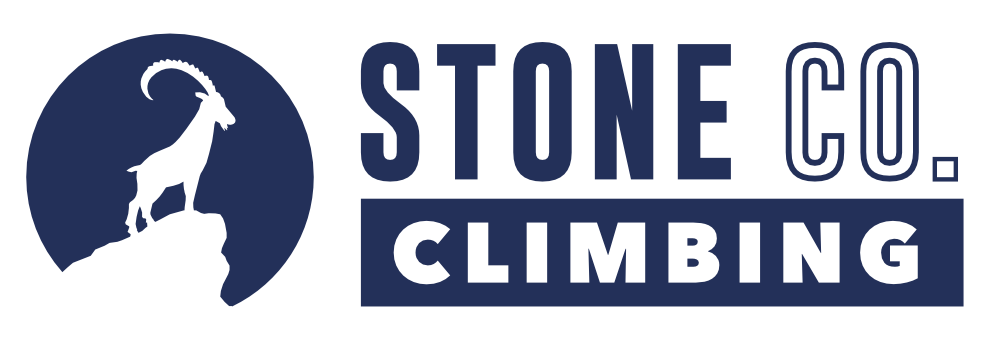 Stone Co